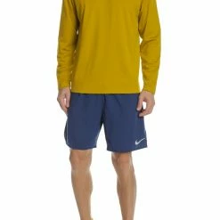 Εκπτωση 👍 Ανδρικό σορτς για τρέξιμο NIKE FLX STRIDE SHORT BF 7IN μπλε 😀 -Τρέξιμο Κατάστημα 1599569.1 1719 2 nike ανδρικό σορτς για τρέξιμο nike flx stride short bf 7in μπλε x1000