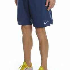 Εκπτωση 👍 Ανδρικό σορτς για τρέξιμο NIKE FLX STRIDE SHORT BF 7IN μπλε 😀 -Τρέξιμο Κατάστημα 1599569.1 1719 3 nike ανδρικό σορτς για τρέξιμο nike flx stride short bf 7in μπλε x1000