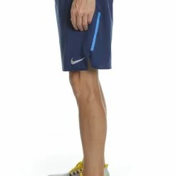 Εκπτωση 👍 Ανδρικό σορτς για τρέξιμο NIKE FLX STRIDE SHORT BF 7IN μπλε 😀 -Τρέξιμο Κατάστημα 1599569.1 1719 4 nike ανδρικό σορτς για τρέξιμο nike flx stride short bf 7in μπλε x1000