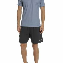 Συμφωνίες 🔥 Ανδρικό σορτς για τρέξιμο NIKE FLX STRIDE SHORT BF 7IN μαύρο 👍 -Τρέξιμο Κατάστημα 1599569.1 7171 2 nike ανδρικό σορτς για τρέξιμο nike flx stride short bf 7in μαύρο x1000