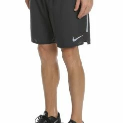 Συμφωνίες 🔥 Ανδρικό σορτς για τρέξιμο NIKE FLX STRIDE SHORT BF 7IN μαύρο 👍 -Τρέξιμο Κατάστημα 1599569.1 7171 3 nike ανδρικό σορτς για τρέξιμο nike flx stride short bf 7in μαύρο x1000