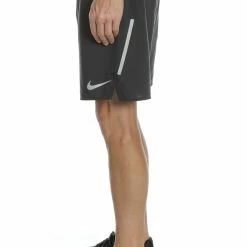 Συμφωνίες 🔥 Ανδρικό σορτς για τρέξιμο NIKE FLX STRIDE SHORT BF 7IN μαύρο 👍 -Τρέξιμο Κατάστημα 1599569.1 7171 4 nike ανδρικό σορτς για τρέξιμο nike flx stride short bf 7in μαύρο x1000