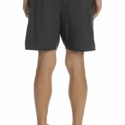 Συμφωνίες 🔥 Ανδρικό σορτς για τρέξιμο NIKE FLX STRIDE SHORT BF 7IN μαύρο 👍 -Τρέξιμο Κατάστημα 1599569.1 7171 5 nike ανδρικό σορτς για τρέξιμο nike flx stride short bf 7in μαύρο x1000