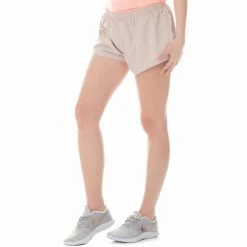 Νέος 🔥 Γυναικείο σορτς Nike Elevate 3" μπεζ 🧨 -Τρέξιμο Κατάστημα 1599651.1 9246 2 nike γυναικείο σορτς nike elevate 3 μπεζ x1000