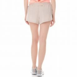 Νέος 🔥 Γυναικείο σορτς Nike Elevate 3" μπεζ 🧨 -Τρέξιμο Κατάστημα 1599651.1 9246 3 nike γυναικείο σορτς nike elevate 3 μπεζ x1000