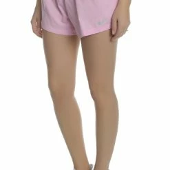 Καλύτερη πώληση 😀 Γυναικείο σορτς για τρέξιμο Nike Elevate 3" ροζ 🧨 -Τρέξιμο Κατάστημα 1599651.1 p3p2 3 nike γυναικείο σορτς για τρέξιμο nike elevate 3 ροζ x1000