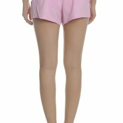 Καλύτερη πώληση 😀 Γυναικείο σορτς για τρέξιμο Nike Elevate 3" ροζ 🧨 -Τρέξιμο Κατάστημα 1599651.1 p3p2 5 nike γυναικείο σορτς για τρέξιμο nike elevate 3 ροζ x1000