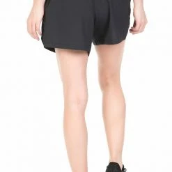 Εξοδος 😍 Γυναικείο σορτς για τρέξιμο Nike Elevate 5IN μαύρο 🤩 -Τρέξιμο Κατάστημα 1599670.1 7183 3 nike γυναικείο σορτς για τρέξιμο nike elevate 5in μαύρο x1000