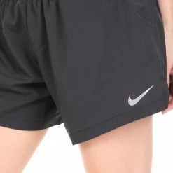 Εξοδος 😍 Γυναικείο σορτς για τρέξιμο Nike Elevate 5IN μαύρο 🤩 -Τρέξιμο Κατάστημα 1599670.1 7183 4 nike γυναικείο σορτς για τρέξιμο nike elevate 5in μαύρο x1000