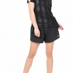 Εξοδος 😍 Γυναικείο σορτς για τρέξιμο Nike Elevate 5IN μαύρο 🤩 -Τρέξιμο Κατάστημα 1599670.1 7183 5 nike γυναικείο σορτς για τρέξιμο nike elevate 5in μαύρο x1000