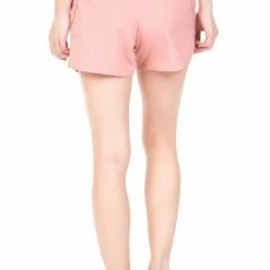 Best Pirce 💯 Γυναικείο σορτς για τρέξιμο Nike Elevate 5IN ροζ 🔔 -Τρέξιμο Κατάστημα 1599670.1 p7p4 3 nike γυναικείο σορτς για τρέξιμο nike elevate 5in ροζ x1000