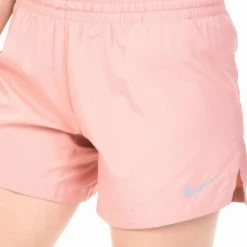 Best Pirce 💯 Γυναικείο σορτς για τρέξιμο Nike Elevate 5IN ροζ 🔔 -Τρέξιμο Κατάστημα 1599670.1 p7p4 4 nike γυναικείο σορτς για τρέξιμο nike elevate 5in ροζ x1000