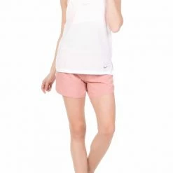Best Pirce 💯 Γυναικείο σορτς για τρέξιμο Nike Elevate 5IN ροζ 🔔 -Τρέξιμο Κατάστημα 1599670.1 p7p4 5 nike γυναικείο σορτς για τρέξιμο nike elevate 5in ροζ x1000