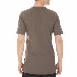 Flash Sale ✨ Ανδρική κοντομάνικη μπλούζα NIKE TOP SS FTTD UTILITY χακί 😀 -Τρέξιμο Κατάστημα 1599793.1 x571 3 nike ανδρική κοντομάνικη μπλούζα nike top ss fttd utility χακί x1000