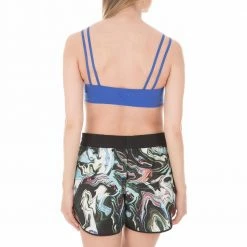 Αγορά ✨ Γυναικείο αθλητικό μπουστάκι NIKE INDY BREATHE μπλε 🧨 -Τρέξιμο Κατάστημα 1599812.1 2525 3 nike γυναικείο αθλητικό μπουστάκι nike indy breathe μπλε x1000