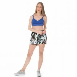 Αγορά ✨ Γυναικείο αθλητικό μπουστάκι NIKE INDY BREATHE μπλε 🧨 -Τρέξιμο Κατάστημα 1599812.1 2525 4 nike γυναικείο αθλητικό μπουστάκι nike indy breathe μπλε x1000