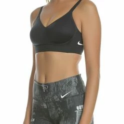 Προϋπολογισμός 👍 Γυναικείο αθλητικό μπουστάκι NIKE INDY BREATHE μαύρο 🔥 -Τρέξιμο Κατάστημα 1599812.1 7171 3 nike γυναικείο αθλητικό μπουστάκι nike indy breathe μαύρο x1000