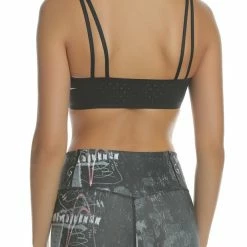 Προϋπολογισμός 👍 Γυναικείο αθλητικό μπουστάκι NIKE INDY BREATHE μαύρο 🔥 -Τρέξιμο Κατάστημα 1599812.1 7171 5 nike γυναικείο αθλητικό μπουστάκι nike indy breathe μαύρο x1000