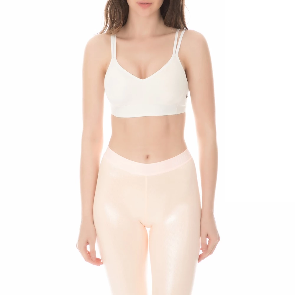 Η καλύτερη συμφωνία 😍 Γυναικείο αθλητικό μπουστάκι NIKE INDY BREATHE λευκό 🔔 3 Η καλύτερη συμφωνία 😍 Γυναικείο αθλητικό μπουστάκι NIKE INDY BREATHE λευκό 🔔