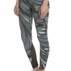 Η καλύτερη συμφωνία ✔️ NIKE Γυναικείο μακρύ κολάν για τρέξιμο NK PWR EPIC LX 🔥 -Τρέξιμο Κατάστημα 1599868.1 7171 3 nike γυναικείο μακρύ κολάν για τρέξιμο nk pwr epic lx x1000