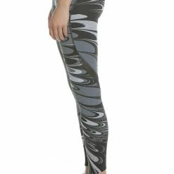 Η καλύτερη συμφωνία ✔️ NIKE Γυναικείο μακρύ κολάν για τρέξιμο NK PWR EPIC LX 🔥 -Τρέξιμο Κατάστημα 1599868.1 7171 4 nike γυναικείο μακρύ κολάν για τρέξιμο nk pwr epic lx x1000