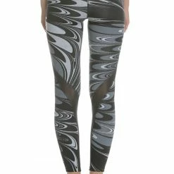 Η καλύτερη συμφωνία ✔️ NIKE Γυναικείο μακρύ κολάν για τρέξιμο NK PWR EPIC LX 🔥 -Τρέξιμο Κατάστημα 1599868.1 7171 5 nike γυναικείο μακρύ κολάν για τρέξιμο nk pwr epic lx x1000