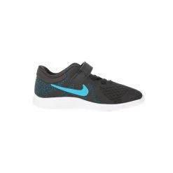 Τοπ 10 🎁 Βρεφικά αθλητικά παπούτσια NIKE REVOLUTION 4 (TDV) μπλε ⌛ -Τρέξιμο Κατάστημα 1600860.1 7717 3 nike βρεφικά αθλητικά παπούτσια nike revolution 4 tdv μπλε x1000