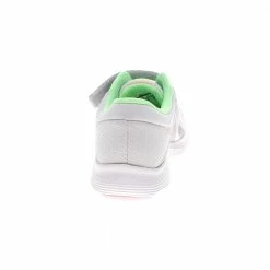 Κουπόνι 🛒 Παιδικά αθλητικά παπούτσια NIKE REVOLUTION 4 (PSV) ασημί 😍 -Τρέξιμο Κατάστημα 1600863.1 y1f2 4 nike παιδικά αθλητικά παπούτσια nike revolution 4 psv ασημί x1000