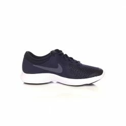 Προϋπολογισμός 💯 Παιδικά παπούτσια NIKE REVOLUTION 4 (GS) μπλε ✔️ -Τρέξιμο Κατάστημα 1600865.1 l778 4 nike παιδικά παπούτσια nike revolution 4 gs μπλε x1000