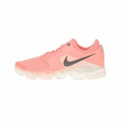 Κουπόνι 🎉 Γυναικεία αθλητικά παπούτσια NIKE AIR VAPORMAX ροζ 🥰