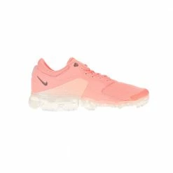 Κουπόνι 🎉 Γυναικεία αθλητικά παπούτσια NIKE AIR VAPORMAX ροζ 🥰 -Τρέξιμο Κατάστημα 1601090.1 p3g4 3 nike γυναικεία αθλητικά παπούτσια nike air vapormax ροζ x1000