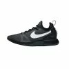Συμφωνίες 🎁 Γυναικεία παπούτσια για τρέξιμο NIKE DUEL RACER μαύρα 🔥 -Τρέξιμο Κατάστημα 1603595.1 0071 1 nike γυναικεία παπούτσια για τρέξιμο nike duel racer μαύρα x1000