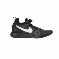 Συμφωνίες 🎁 Γυναικεία παπούτσια για τρέξιμο NIKE DUEL RACER μαύρα 🔥 -Τρέξιμο Κατάστημα 1603595.1 0071 2 nike γυναικεία παπούτσια για τρέξιμο nike duel racer μαύρα x1000