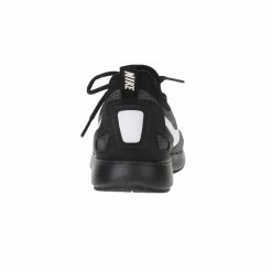 Συμφωνίες 🎁 Γυναικεία παπούτσια για τρέξιμο NIKE DUEL RACER μαύρα 🔥 -Τρέξιμο Κατάστημα 1603595.1 0071 3 nike γυναικεία παπούτσια για τρέξιμο nike duel racer μαύρα x1000