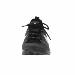 Συμφωνίες 🎁 Γυναικεία παπούτσια για τρέξιμο NIKE DUEL RACER μαύρα 🔥 -Τρέξιμο Κατάστημα 1603595.1 0071 4 nike γυναικεία παπούτσια για τρέξιμο nike duel racer μαύρα x1000