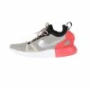 Flash Sale ✨ Γυναικεία παπούτσια NIKE DUEL RACER μπέζ ⭐ -Τρέξιμο Κατάστημα 1603595.1 00e1 1 nike γυναικεία παπούτσια nike duel racer μπέζ x1000