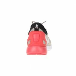 Flash Sale ✨ Γυναικεία παπούτσια NIKE DUEL RACER μπέζ ⭐ -Τρέξιμο Κατάστημα 1603595.1 00e1 4 nike γυναικεία παπούτσια nike duel racer μπέζ x1000