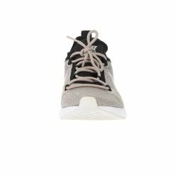 Flash Sale ✨ Γυναικεία παπούτσια NIKE DUEL RACER μπέζ ⭐ -Τρέξιμο Κατάστημα 1603595.1 00e1 5 nike γυναικεία παπούτσια nike duel racer μπέζ x1000