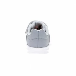 Το φθηνότερο ❤️ Βρεφικά αθλητικά παπούτσια NIKE DOWNSHIFTER 8 (TDV) γκρι κόκκινο 🎁 -Τρέξιμο Κατάστημα 1603653.1 y145 4 nike βρεφικά αθλητικά παπούτσια nike downshifter 8 tdv γκρι κόκκινο x1000