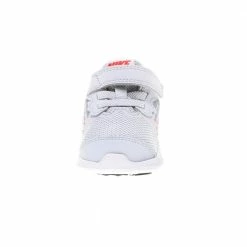 Το φθηνότερο ❤️ Βρεφικά αθλητικά παπούτσια NIKE DOWNSHIFTER 8 (TDV) γκρι κόκκινο 🎁 -Τρέξιμο Κατάστημα 1603653.1 y145 5 nike βρεφικά αθλητικά παπούτσια nike downshifter 8 tdv γκρι κόκκινο x1000