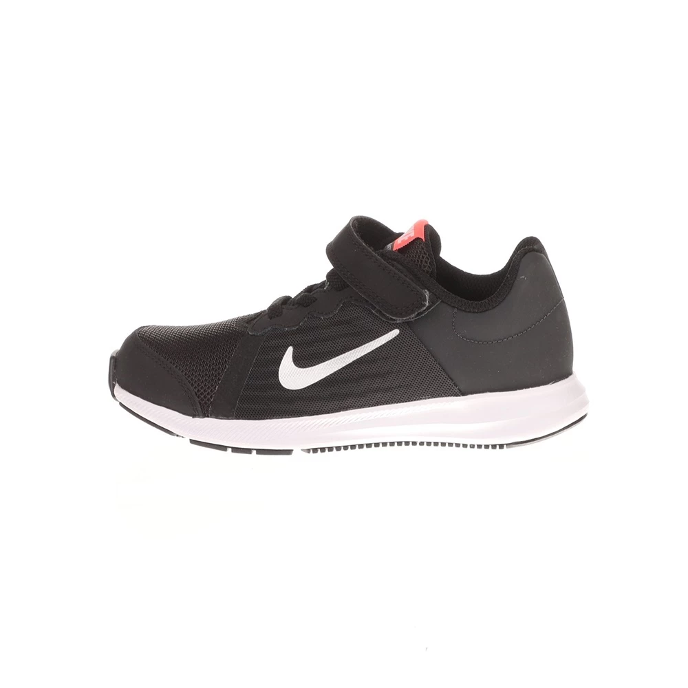 Προϋπολογισμός 😍 NIKE Παιδικά αθλητικά παπούτσια DOWNSHIFTER 8 (PSV) μαύρα ⌛ 3 Προϋπολογισμός 😍 NIKE Παιδικά αθλητικά παπούτσια DOWNSHIFTER 8 (PSV) μαύρα ⌛