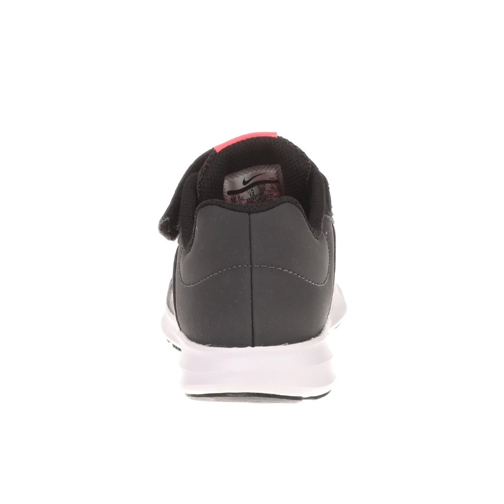 Προϋπολογισμός 😍 NIKE Παιδικά αθλητικά παπούτσια DOWNSHIFTER 8 (PSV) μαύρα ⌛ 6 Προϋπολογισμός 😍 NIKE Παιδικά αθλητικά παπούτσια DOWNSHIFTER 8 (PSV) μαύρα ⌛ - Image 4