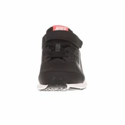 Προϋπολογισμός 😍 NIKE Παιδικά αθλητικά παπούτσια DOWNSHIFTER 8 (PSV) μαύρα ⌛ 11 Προϋπολογισμός 😍 NIKE Παιδικά αθλητικά παπούτσια DOWNSHIFTER 8 (PSV) μαύρα ⌛ -Τρέξιμο Κατάστημα 1603654.1 71y9 5 nike παιδικά αθλητικά παπούτσια downshifter 8 psv μαύρα x1000
