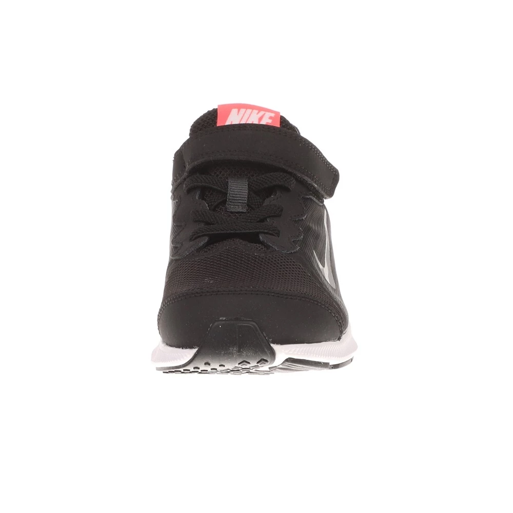 Προϋπολογισμός 😍 NIKE Παιδικά αθλητικά παπούτσια DOWNSHIFTER 8 (PSV) μαύρα ⌛ 7 Προϋπολογισμός 😍 NIKE Παιδικά αθλητικά παπούτσια DOWNSHIFTER 8 (PSV) μαύρα ⌛ - Image 5