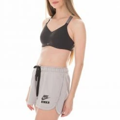 Ολοκαίνουργιο ⭐ Γυναικείο αθλητικό μπουστάκι NIKE STUDIO μαύρο 🔥 -Τρέξιμο Κατάστημα 1604376.1 0071 2 nike γυναικείο αθλητικό μπουστάκι nike studio μαύρο x1000