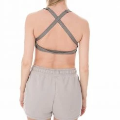 Ολοκαίνουργιο ⭐ Γυναικείο αθλητικό μπουστάκι NIKE STUDIO μαύρο 🔥 -Τρέξιμο Κατάστημα 1604376.1 0071 3 nike γυναικείο αθλητικό μπουστάκι nike studio μαύρο x1000