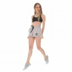 Ολοκαίνουργιο ⭐ Γυναικείο αθλητικό μπουστάκι NIKE STUDIO μαύρο 🔥 -Τρέξιμο Κατάστημα 1604376.1 0071 4 nike γυναικείο αθλητικό μπουστάκι nike studio μαύρο x1000