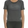 Φτηνός 🎉 Γυναικεία κοντομάνικη μπλούζα NIKE MILER TOP SS BREATHE ανθρακί 👍 -Τρέξιμο Κατάστημα 1624719.1 7188 1 nike γυναικεία κοντομάνικη μπλούζα nike miler top ss breathe ανθρακί x1000