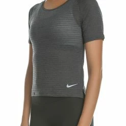 Φτηνός 🎉 Γυναικεία κοντομάνικη μπλούζα NIKE MILER TOP SS BREATHE ανθρακί 👍 9 Φτηνός 🎉 Γυναικεία κοντομάνικη μπλούζα NIKE MILER TOP SS BREATHE ανθρακί 👍 -Τρέξιμο Κατάστημα 1624719.1 7188 3 nike γυναικεία κοντομάνικη μπλούζα nike miler top ss breathe ανθρακί x1000