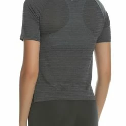 Φτηνός 🎉 Γυναικεία κοντομάνικη μπλούζα NIKE MILER TOP SS BREATHE ανθρακί 👍 11 Φτηνός 🎉 Γυναικεία κοντομάνικη μπλούζα NIKE MILER TOP SS BREATHE ανθρακί 👍 -Τρέξιμο Κατάστημα 1624719.1 7188 5 nike γυναικεία κοντομάνικη μπλούζα nike miler top ss breathe ανθρακί x1000